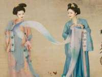 南京梦兴房产经纪有限公司