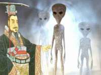 南京梦兴房产经纪有限公司
