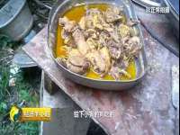 南京梦兴房产经纪有限公司