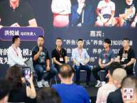 南京梦兴房产经纪有限公司