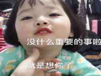 南京梦兴房产经纪有限公司