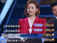 南京梦兴房产经纪有限公司