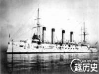 南京梦兴房产经纪有限公司