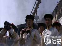 南京梦兴房产经纪有限公司