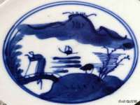 南京梦兴房产经纪有限公司