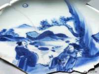 南京梦兴房产经纪有限公司