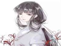 南京梦兴房产经纪有限公司