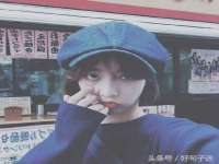 南京梦兴房产经纪有限公司