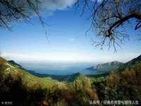 南京梦兴房产经纪有限公司