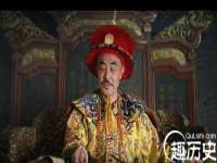 南京梦兴房产经纪有限公司
