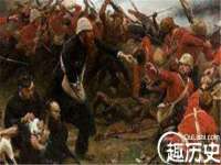 南京梦兴房产经纪有限公司
