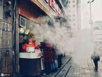 南京梦兴房产经纪有限公司
