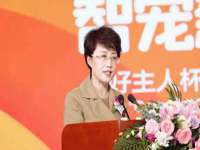 南京梦兴房产经纪有限公司