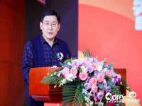 南京梦兴房产经纪有限公司