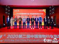 南京梦兴房产经纪有限公司