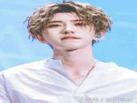 南京梦兴房产经纪有限公司
