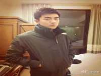 南京梦兴房产经纪有限公司