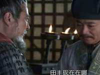 南京梦兴房产经纪有限公司