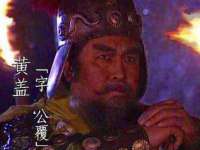 南京梦兴房产经纪有限公司