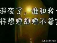 南京梦兴房产经纪有限公司