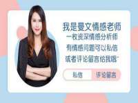 南京梦兴房产经纪有限公司