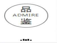 南京梦兴房产经纪有限公司