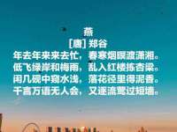 南京梦兴房产经纪有限公司