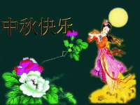 南京梦兴房产经纪有限公司