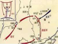 南京梦兴房产经纪有限公司