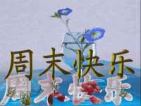 南京梦兴房产经纪有限公司