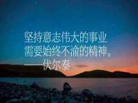 南京梦兴房产经纪有限公司