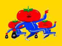 南京梦兴房产经纪有限公司