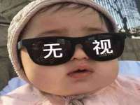 南京梦兴房产经纪有限公司