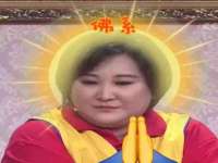 南京梦兴房产经纪有限公司