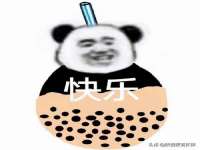 南京梦兴房产经纪有限公司