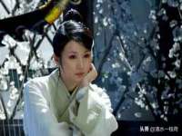 南京梦兴房产经纪有限公司