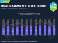 南京梦兴房产经纪有限公司