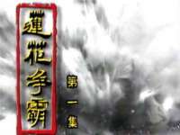 南京梦兴房产经纪有限公司