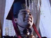 南京梦兴房产经纪有限公司