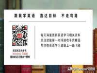 南京梦兴房产经纪有限公司