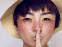 南京梦兴房产经纪有限公司