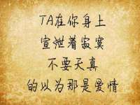 南京梦兴房产经纪有限公司