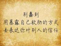 南京梦兴房产经纪有限公司