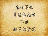 南京梦兴房产经纪有限公司