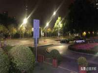 南京梦兴房产经纪有限公司