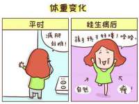 南京梦兴房产经纪有限公司