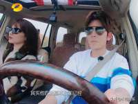 南京梦兴房产经纪有限公司