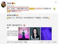 南京梦兴房产经纪有限公司