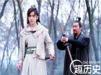南京梦兴房产经纪有限公司