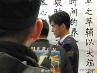 南京梦兴房产经纪有限公司